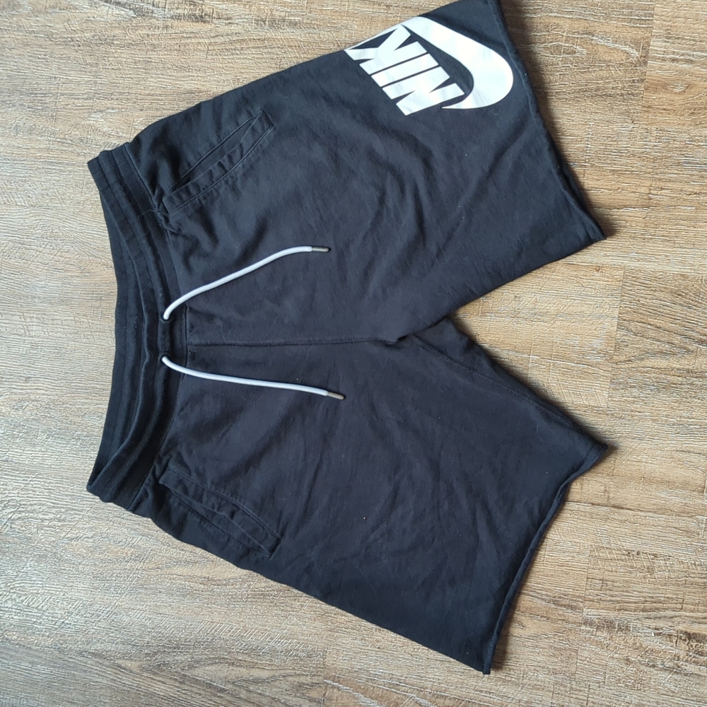 Nike sportswear
